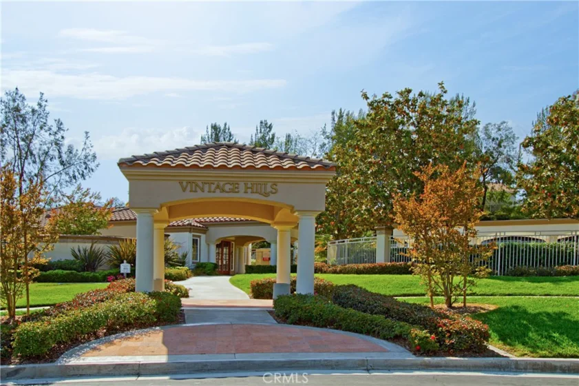42332 Camino Merano photo 47