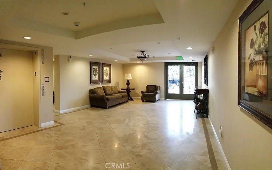 6800 Corbin Avenue #204 photo 1
