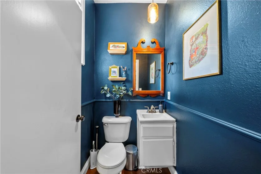 13901 Olive View Lane #27 photo 12
