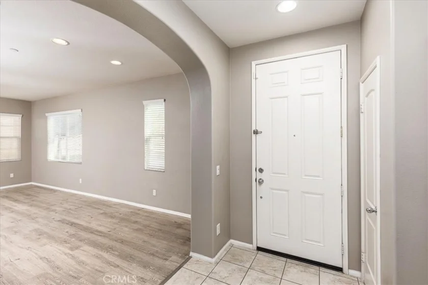 37318 Paseo Tulipa photo 20
