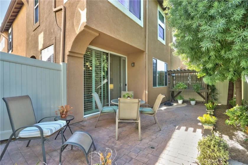 39183 Flamingo Bay #D photo 21