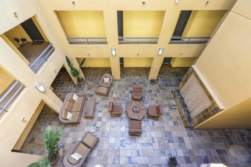 4077 3rd Avenue #306 photo 8