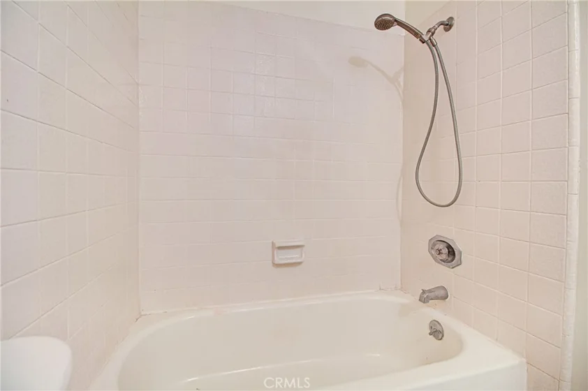 636 Rhine Lane #122 photo 39