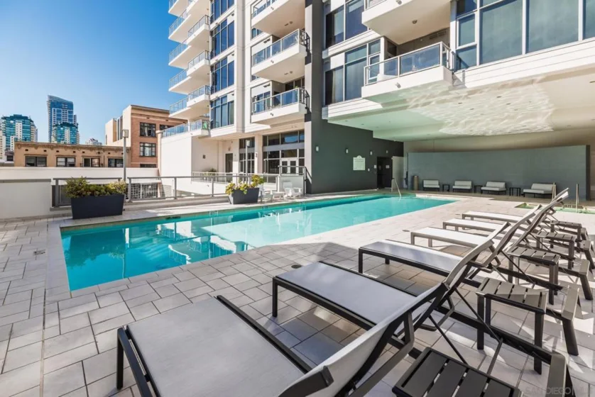 575 6th Avenue #404 photo 19
