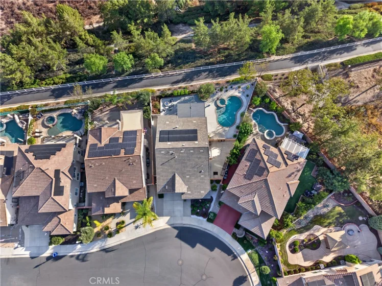 31479 Country View photo 65