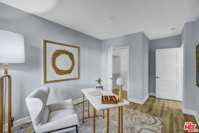14412 Killion Street #205 photo 21