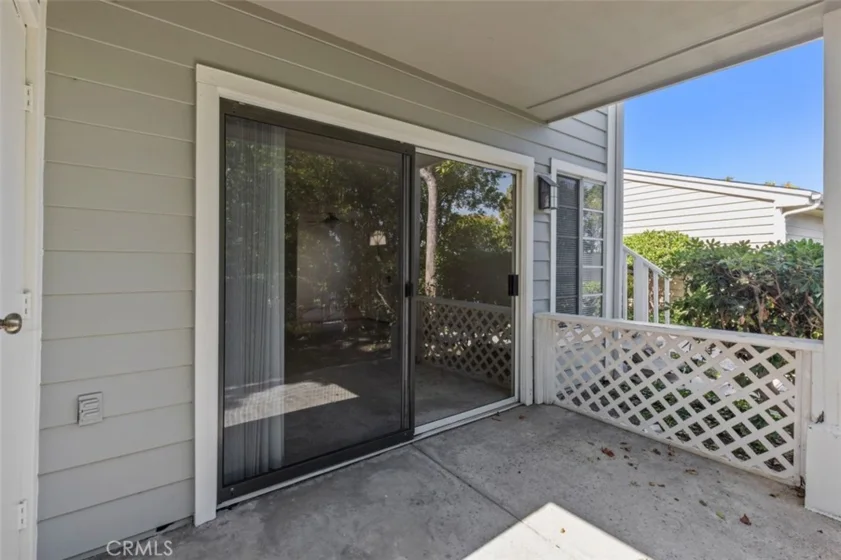 1440 Brett Place #63 photo 23