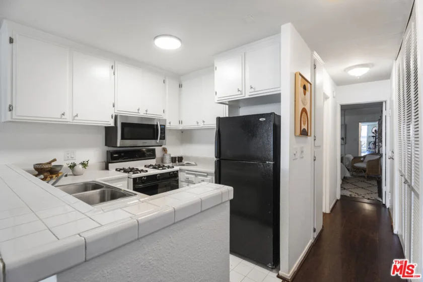 22 Navy Street #205 photo 13