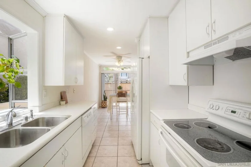 3852 Basilone Street #2 photo 34