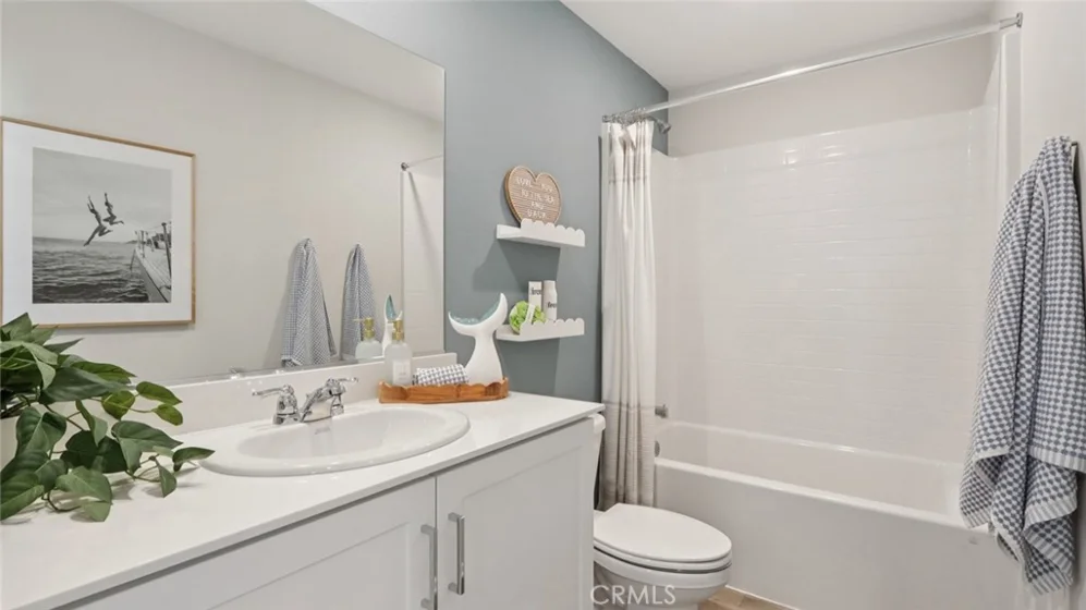 30940 Olas Court photo 30