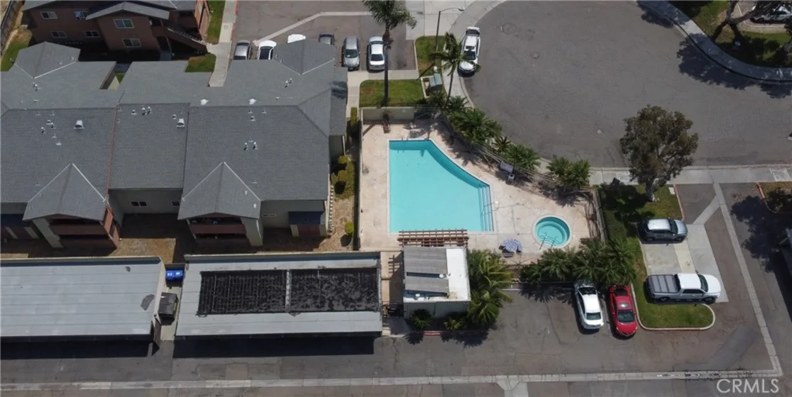 530 Calle Montecito photo 19