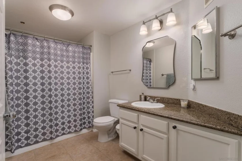 3825 Elijah Court #332 photo 9