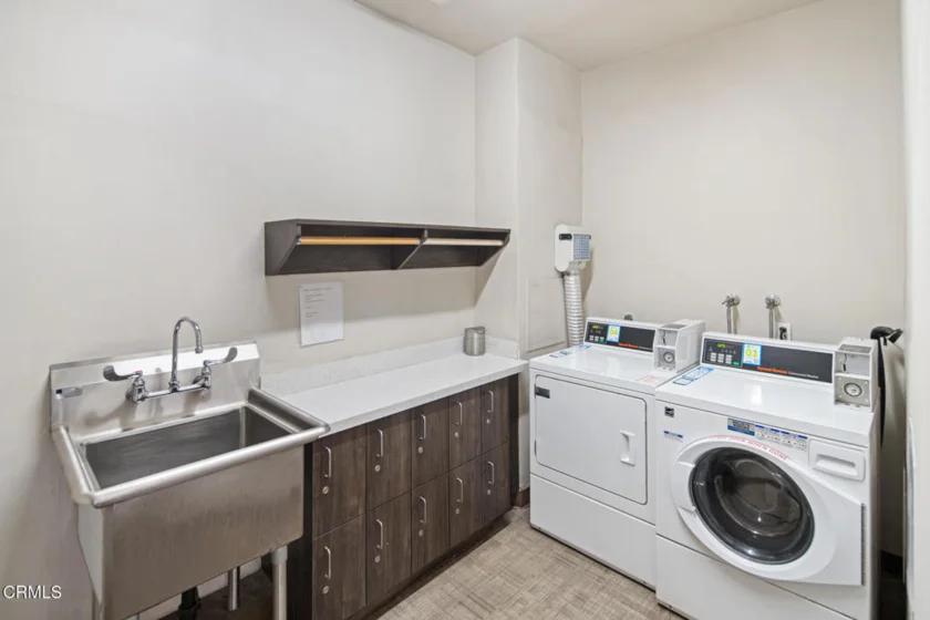 960 San Pasqual Street #210 photo 22