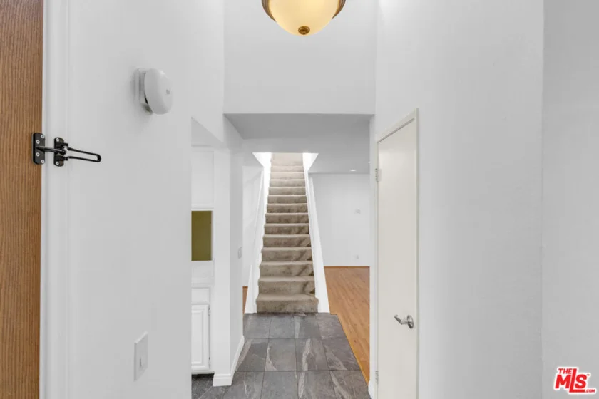 18411 Hatteras Street #246 photo 8