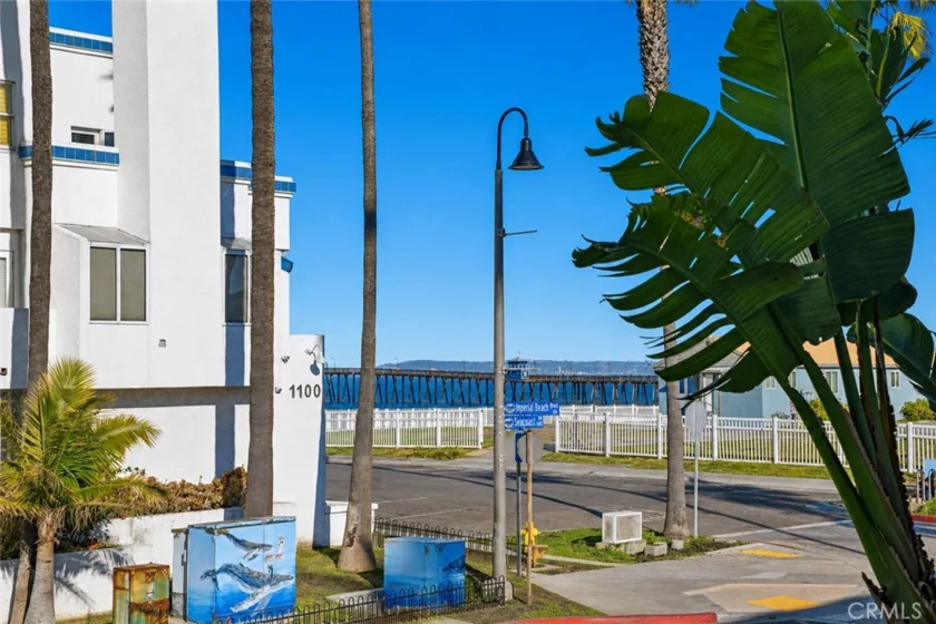 1111 Seacoast Drive #27 photo 6