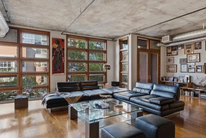 877 Island Avenue #203 photo 2