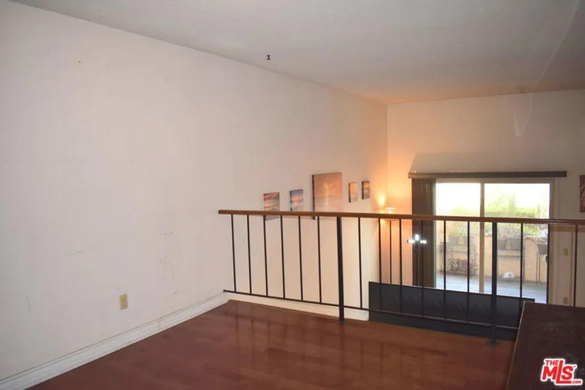 1711 Grismer Avenue #63 photo 11