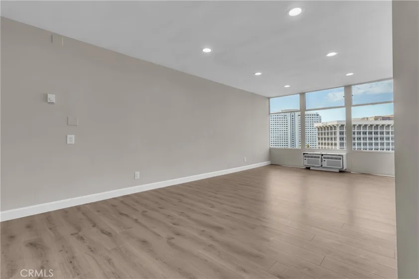 100 Atlantic #1115 photo 14