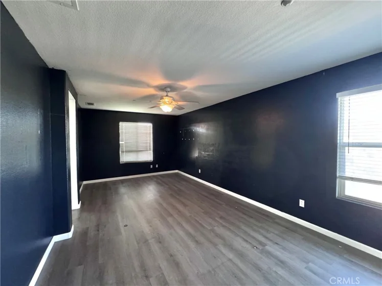 33700 Willow Haven photo 9