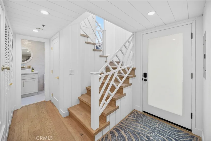 48 Sea Island Drive photo 35