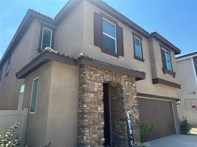 36612 Desert Tortoise Road photo 1