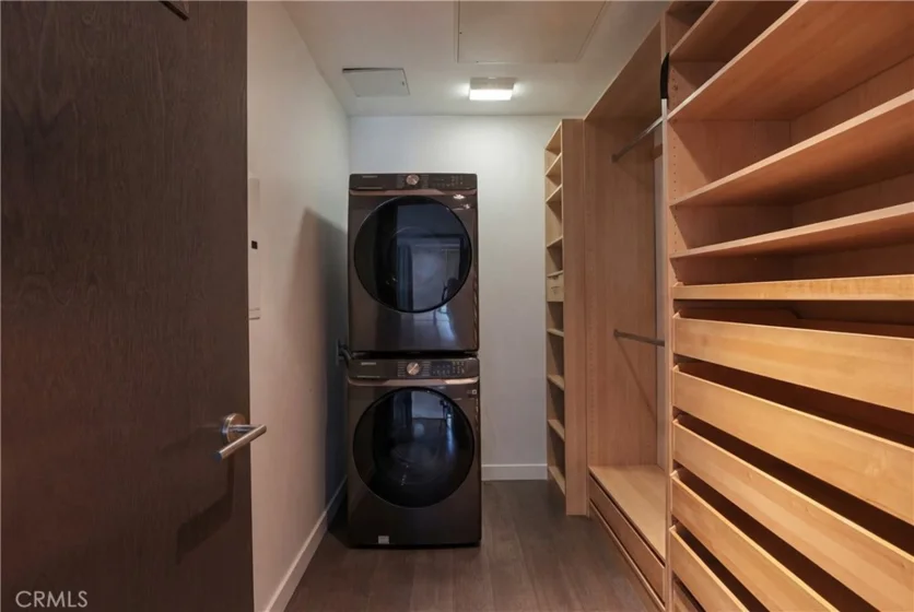 13320 Beach Avenue #301 photo 23
