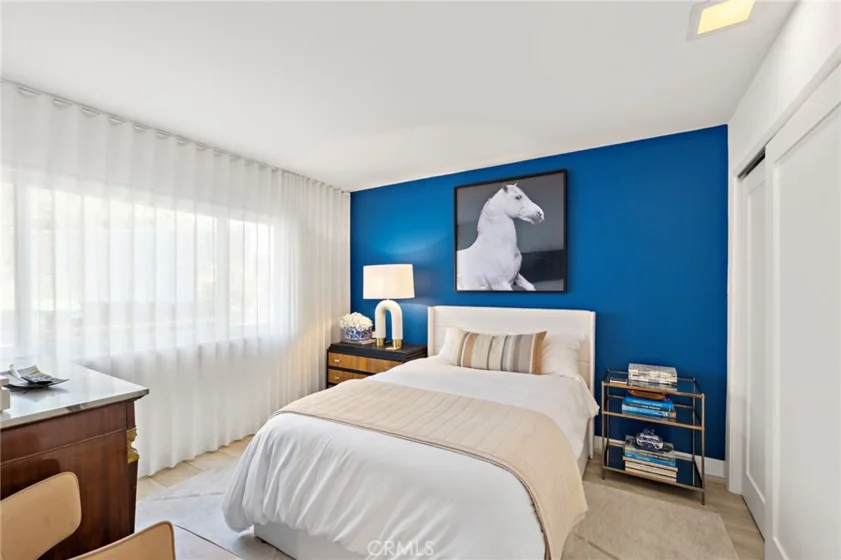 21703 Ocean Vista #101-A photo 17