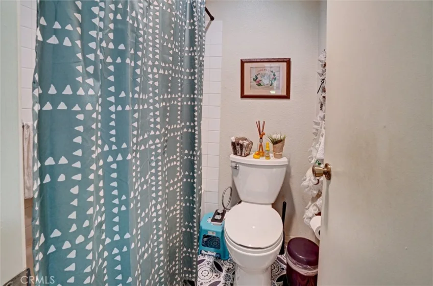 8470 Westmore photo 35