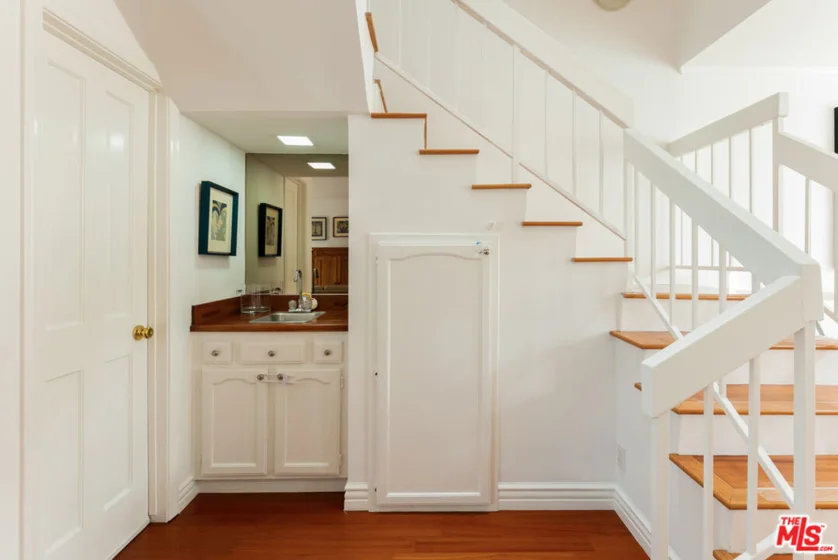 1171 Stanford Street #3 photo 4