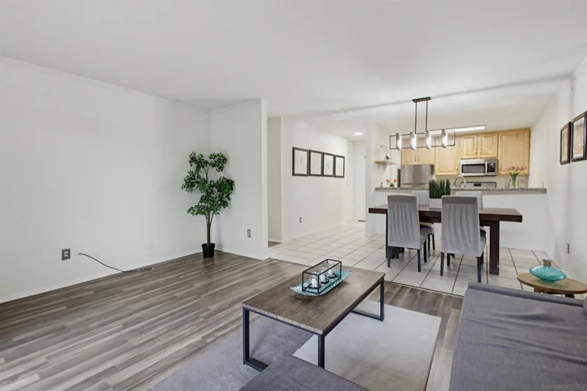 1621 S Hotel Circle #E231 photo 35