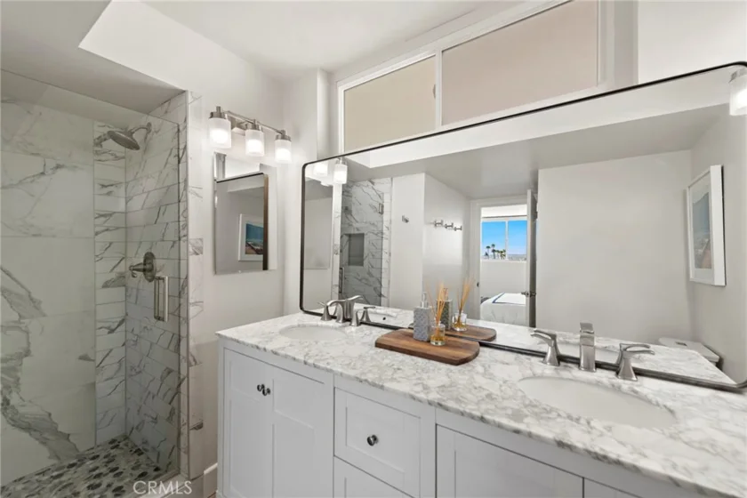 310 Fernando Street #303 photo 18