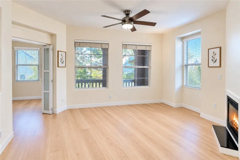 418 Timberwood photo 18