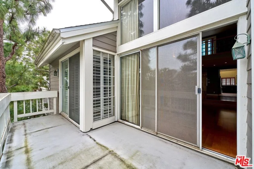 13078 Mindanao Way #314 photo 30