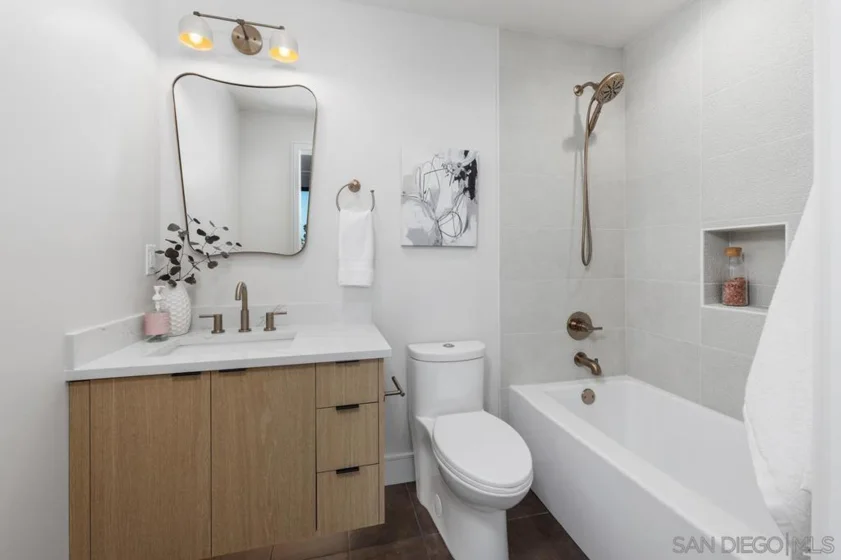 4204 Tonopah Street photo 27