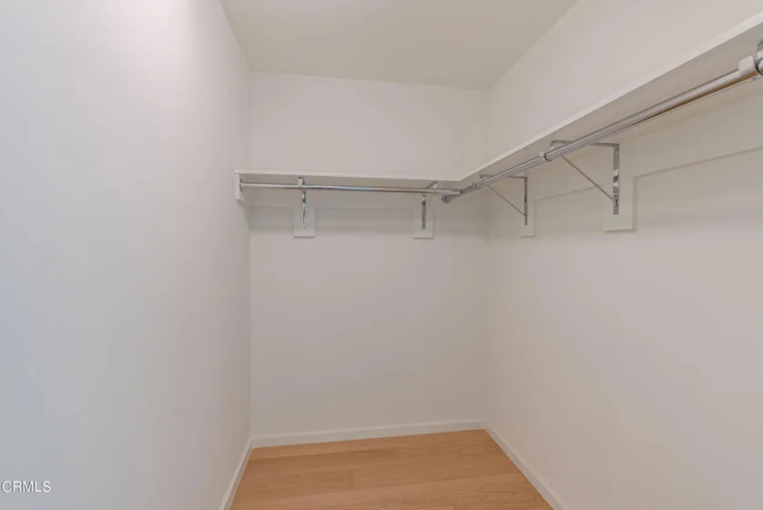 889 Francisco Street #802 photo 35