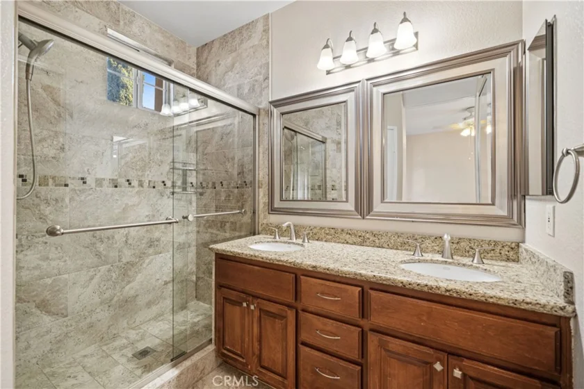 8125 E Santo Court photo 21