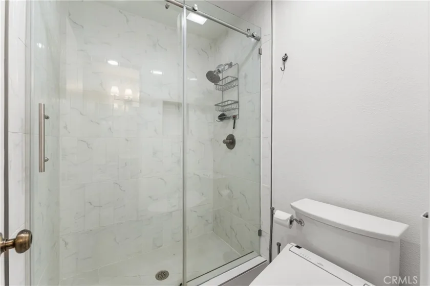 21545 Erwin #96 photo 19