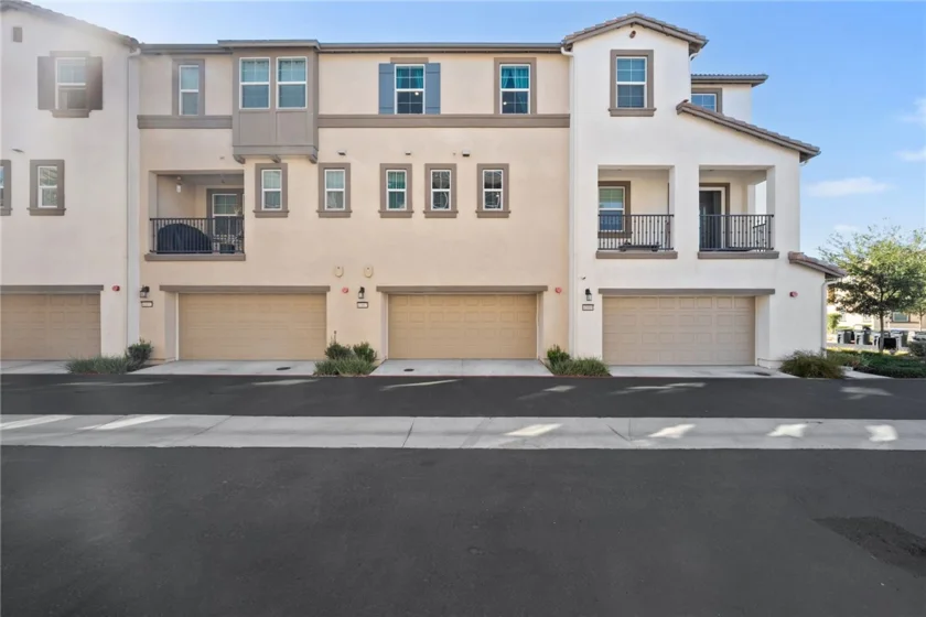 40863 Melrose Drive photo 36