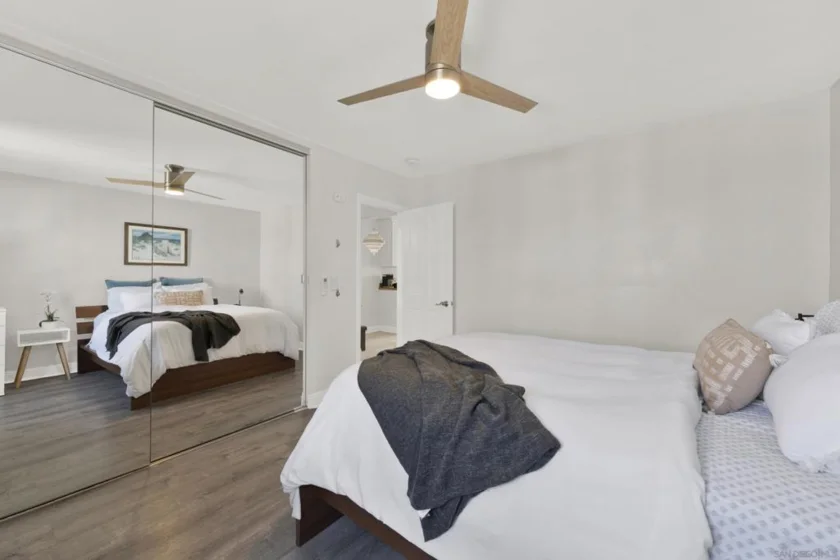 5059 Niagara ##5 photo 13