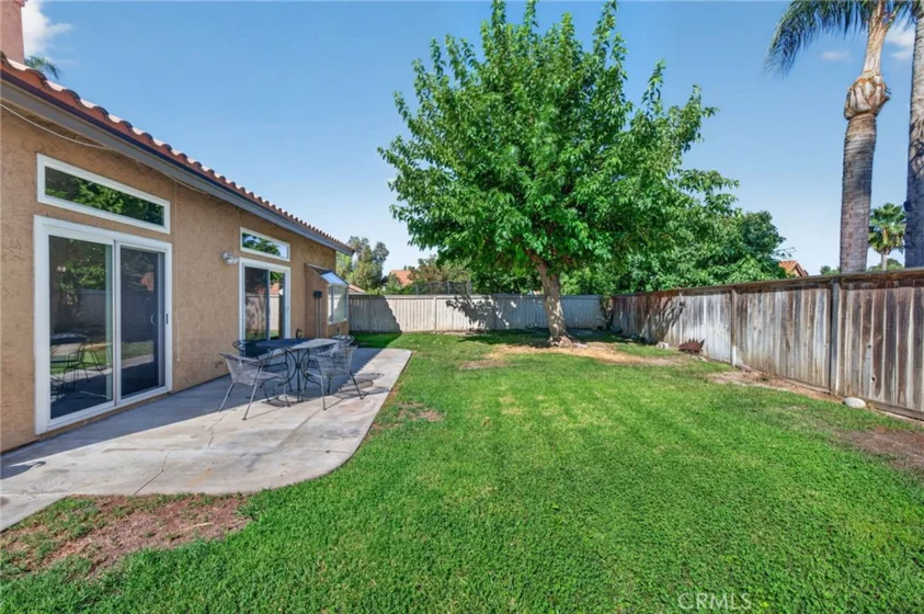 27507 Jimson Circle photo 24