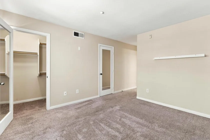 3146 Trinity Bay Place photo 10
