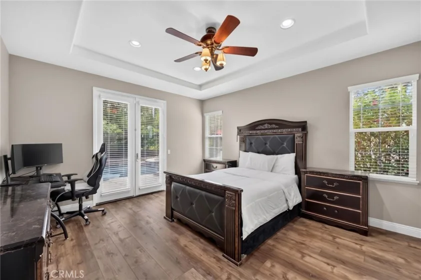 42111 Majestic Court photo 37