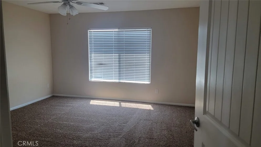 35781 Bobcat Way photo 7