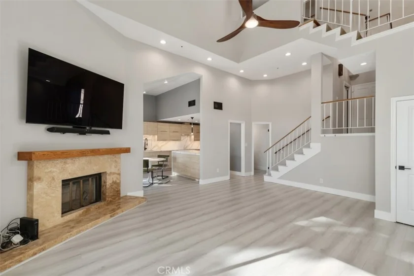 21121 Calle De Paseo photo 10
