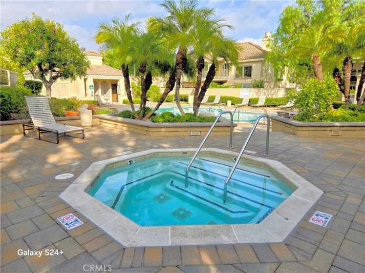 189 Encantado Canyon photo 48