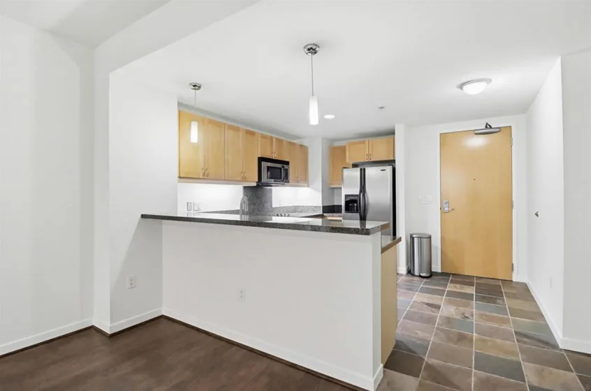 1150 J Street #210 photo 13