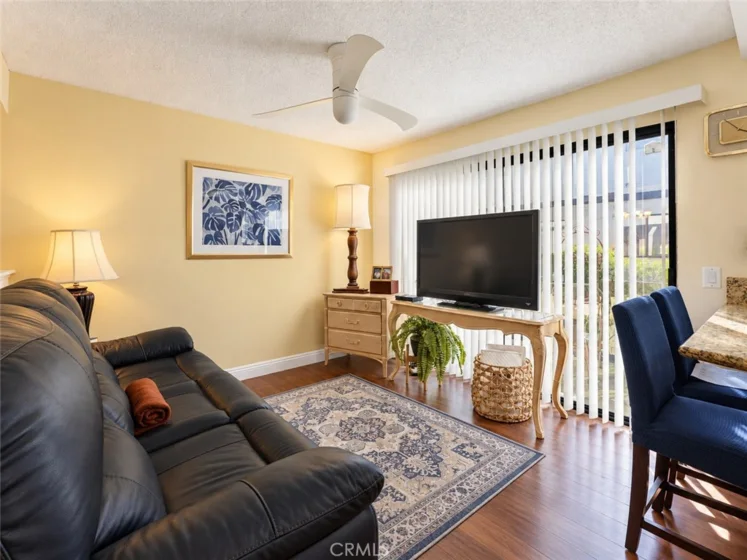 20737 Roscoe Boulevard #204 photo 9