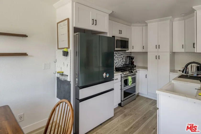 785 W 19th Street #6 photo 12