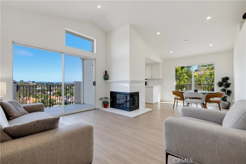 133 Fleurance Street photo 1