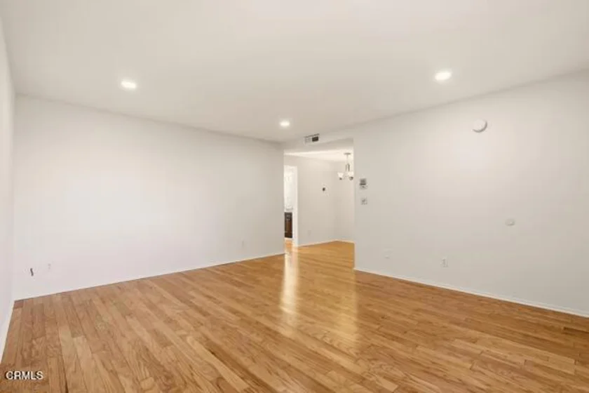 408 Burchett Street #11 photo 9